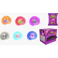 Cortex Crypt Squishy Brains Lajiteltu