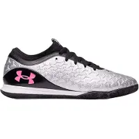 Under Armour Magnetico Select 6 Sisäjalkapallokengät