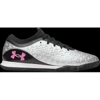 Under Armour Ua Magnetico Select 6 In - Black - 45.5