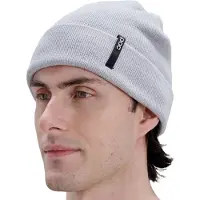POC Flat Low Pipo