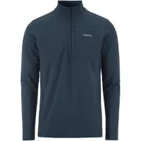 Craft Gain Thermal Midlayer 2 M - Navy - XL