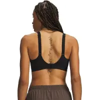 Under Armour Effortless Urheiluliivit Korkeaan Tukeen