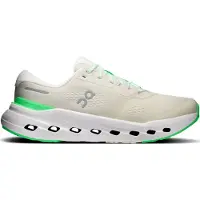ON Cloudrunner 3 - Cream - 47.5