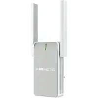 Keenetic Buddy 6 AX3000 Dual-Band Mesh -WiFi-toistin