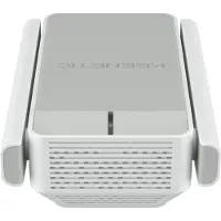 Keenetic Buddy 6 AX3000 Dual-Band Mesh -WiFi-toistin
