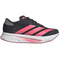 Adidas Adizero Sl2 Juoksukengät