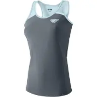 Dynafit Alpine Pro Hihaton T-paita