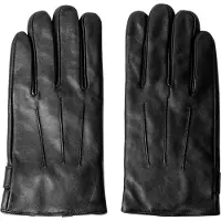 Hackett London Commuter Touch Käsineet