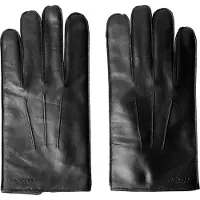 Hackett Hm0400121 Käsineet