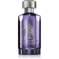 Jo Milano Paris Game Of Spades Blind Bid tuoksu naisille 100 ml