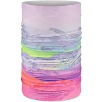 Buff Original Ecostretch Kaulahuivi