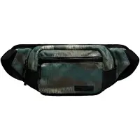 Oakley Apparel Transit Vyölaukku