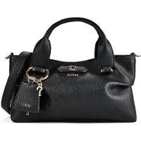 GUESS Suzy Käsilaukku 29 cm Musta