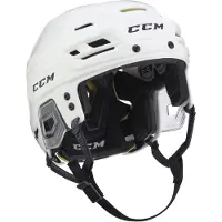 CCM Tacks 310 SR jääkiekkokypärä