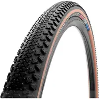 Vredestein Aventura Tubeless Ready 700 X 38 Gravel Rengas
