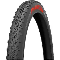 Chaoyang Phantom Speed 126tpi Silica Maxx Premium Tubeless 29´´ X 2.30 Mtb-reifen