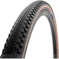 Vredestein Aventura Tubeless Ready 700 X 45 Gravel Rengas