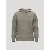 Björn Borg Borg Essential 4 Huppari Beige