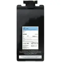 Epson C13T56F500, Vaalea syaani, 1600 ml, 1 kpl, Kertapakkaus