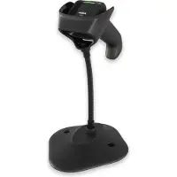 Zebra – DS8208 USB KIT: (DS8288-SR4U2104PVW)