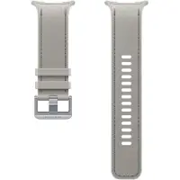 Samsung PeakForm Band (S/M/L) for Galaxy Watch Ultra2 Taupe