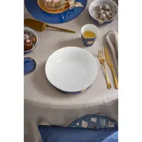 Pip studio Dot Delight -kulhot 2 x 20 cm