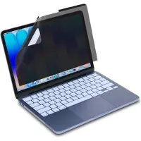 Kensington – MagPro Elite Privacy Screen Filter for M (K54372WW)