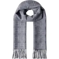 Hackett Hm0400111 Huivi
