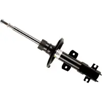 BILSTEIN Iskunvaimennin 22-155344