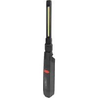 Ansmann Valaisin IL500R; LED; 500 lm