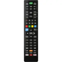 Axil Universal Sony kaukosäädin