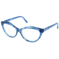 Swarovski Kehys Sk5142 068-53-14-140 Aurinkolasit, Punainen (Rot), 53 Naisille - SK5142 068 -53 -14 -140