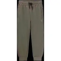 Molo Alvar - Khaki green - 152