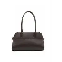 Noella Leanora Bag - Brown - ONE SIZE