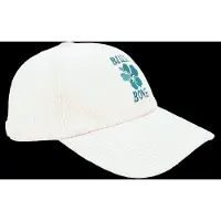 Billabong Dad Cap Cord - Cream - ONE SIZE