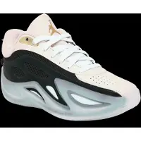 Nike Wmns Jordan Heir Series 2 Pm - Cream - 42