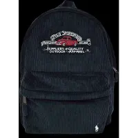 Ralph Lauren Bk-Backpack - Navy - 53.5CM/56CM