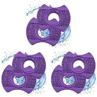 Typecat 6pcs Dimension One Spa Filter, Replacement for Vision Dimension One Spa,01512-261 for Vision Hot Tub Filter