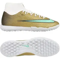 Nike Mercurial Superfly 11 Academy TF Mbappé Personal Edition - Turf (TF), koko 44½
