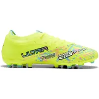 Puma Ultra Nitro 7 Match Advanced Level Mg Jalkapallokengät