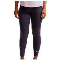 Nike Sportswear Classic, koko X-Large