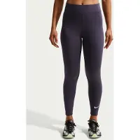 Nike Sportswear Classic, koko Medium