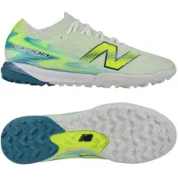 New Balance Furon V9 Elite Tf Neon Tide - Turf (Tf), koko 42½