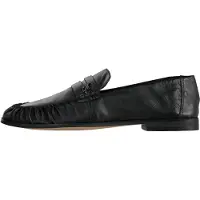 Steve madden Mokkasiina 'Muse' musta