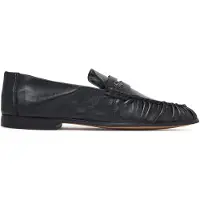 Steve madden Muse-Sm - Black - 39