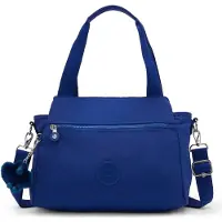 Kipling Elysia 10l Olkalaukku