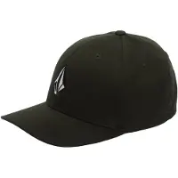 Volcom Full Stone Flexfit Lippis