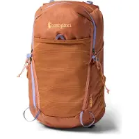 Cotopaxi Elqui Vaellusreppu 48 cm Oranssi
