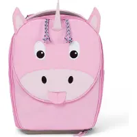 Affenzahn Matkalaukku 18L, Unicorn