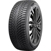 Rovelo 255/55R18 105T ARCTIC VISION RW01 Nasta